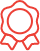 <b>AA- Possitive outlook</b>
