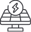 Distributed Generation
